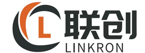 深圳鋁合金腳手架-鋁合金工作臺-鋁合金折疊架廠家-深圳市立達建筑工程有限公司